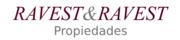 ravestpropiedades.cl